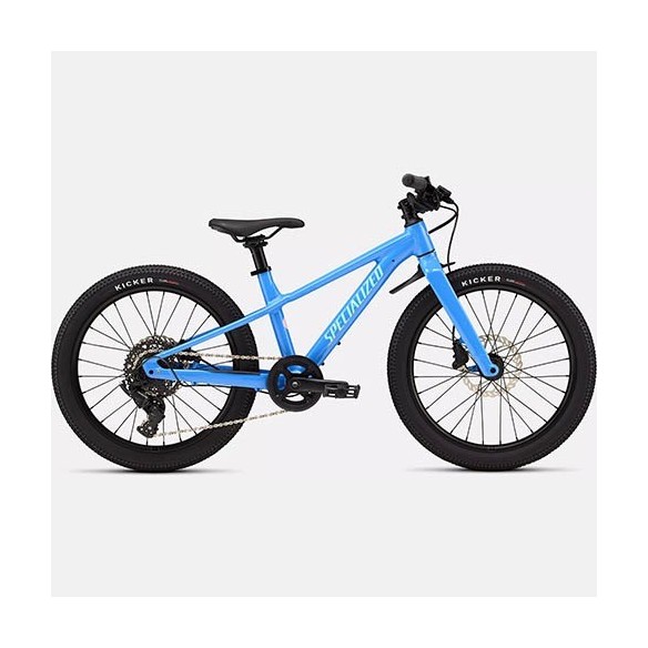 Bicicleta Specialized Riprock 20 (2026)