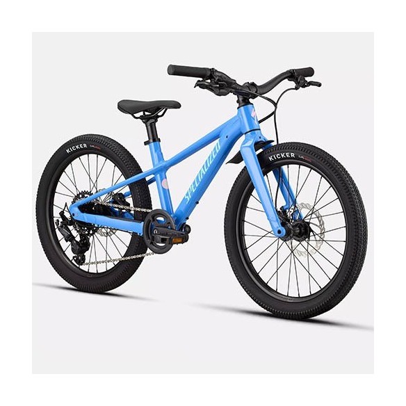 Bicicleta Specialized Riprock 20 (2026)