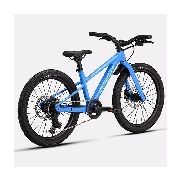 Bicicleta Specialized Riprock 20 (2026)