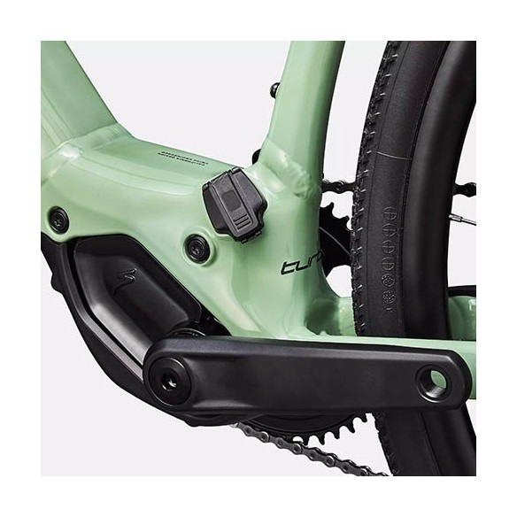 Bicicleta Specialized Creo 2 Comp E5 (2026)