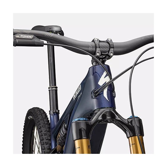 Bicicleta Specialized Turbo Levo 4 Pro (2026)