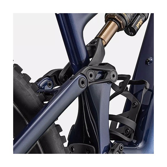 Bicicleta Specialized Turbo Levo 4 Pro (2026)
