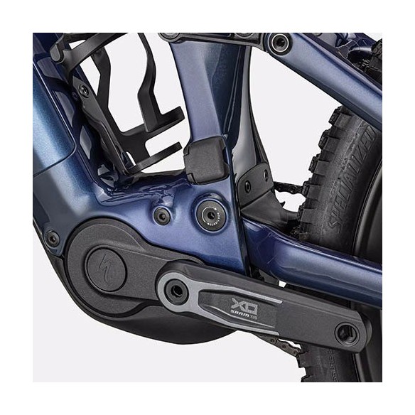 Bicicleta Specialized Turbo Levo 4 Pro (2026)