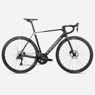 Orbea Orca M20iTeam Bike (2026)