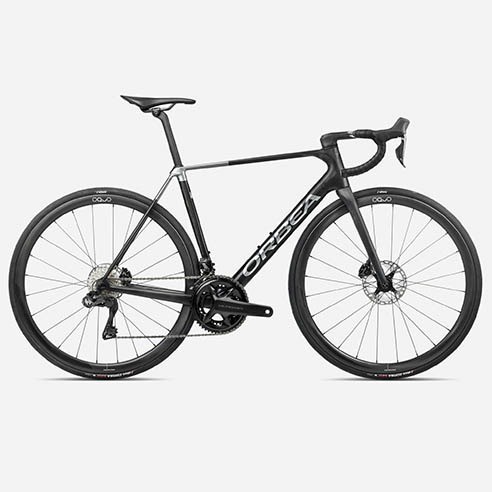 Bicicleta Orbea Orca M20iTeam (2026)