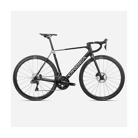 Bicicleta Orbea Orca M20iTeam (2026)