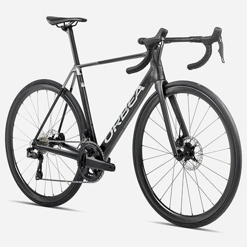 Bicicleta Orbea Orca M20iTeam (2026)