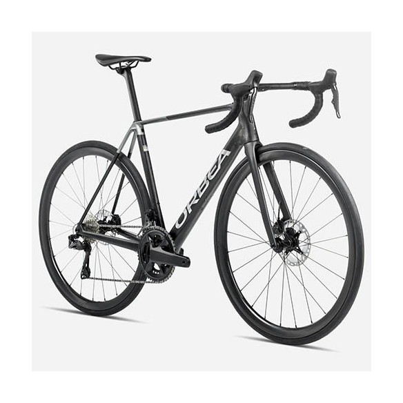 Vélo Orbea Orca M20iTeam (2026)