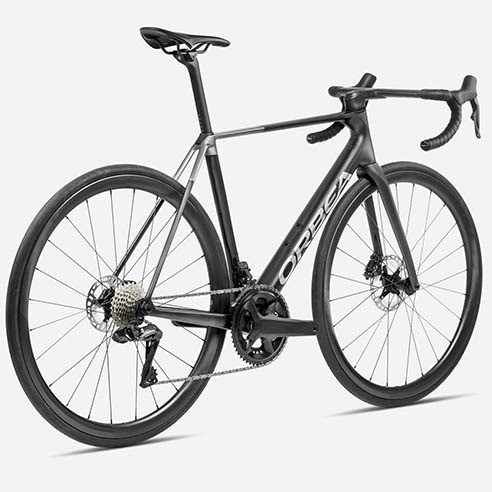 Vélo Orbea Orca M20iTeam (2026)