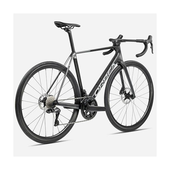 Bicicleta Orbea Orca M20iTeam (2026)
