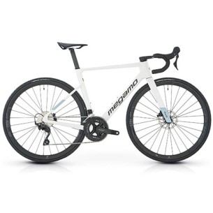 Megamo Pulse Elite 20 Bike (2025)