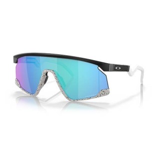 Ulleres Oakley BXTR