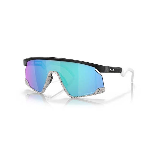 Ulleres Oakley BXTR