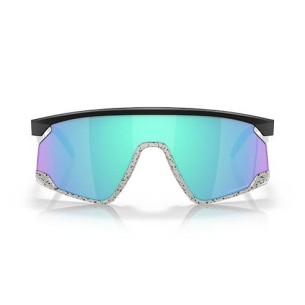 Oakley BXTR Sunglasses 2