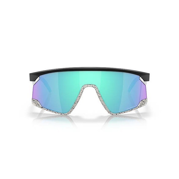 Gafas Oakley BXTR