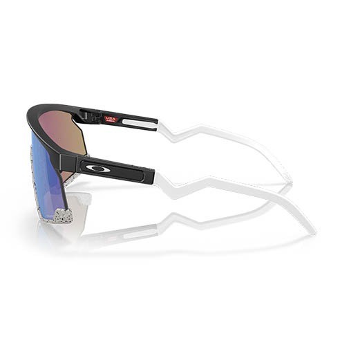 Lunettes Oakley BXTR
