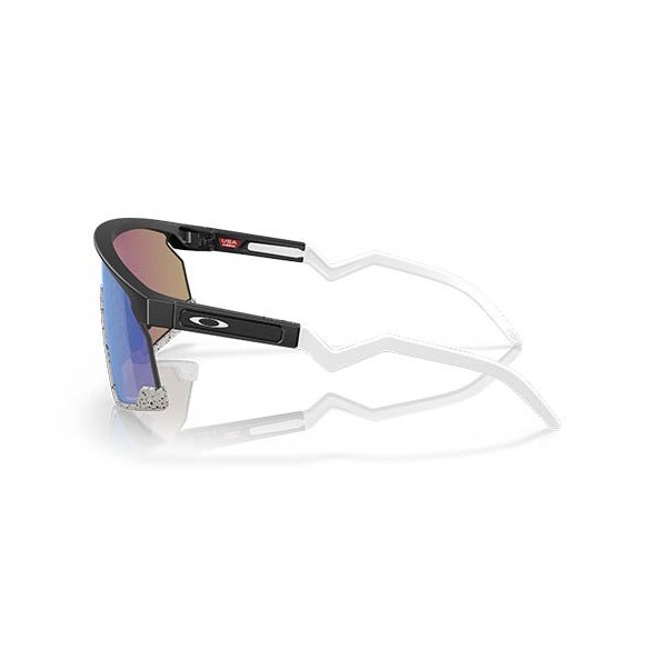 Ulleres Oakley BXTR