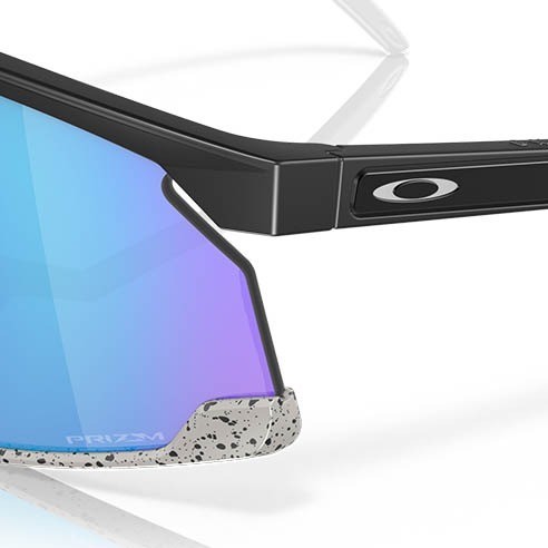 Lunettes Oakley BXTR