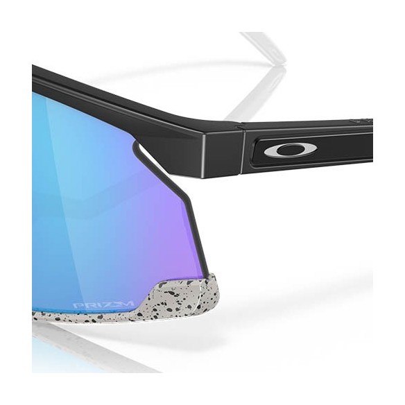 Ulleres Oakley BXTR