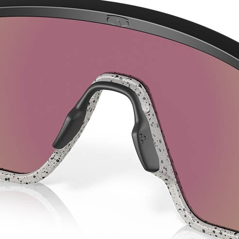 Lunettes Oakley BXTR
