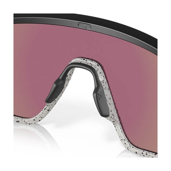 Ulleres Oakley BXTR