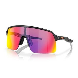 Ulleres Oakley Sutro Lite Community Collection