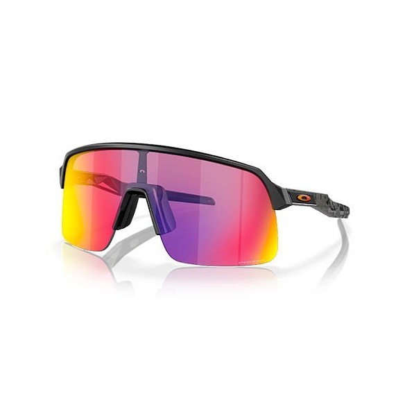 Ulleres Oakley Sutro Lite Community Collection