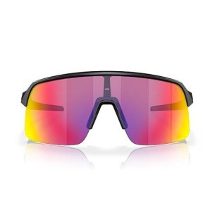 Oakley Sutro Lite Community Collection Sunglasses 2