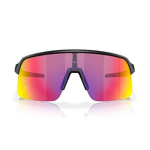 Lunettes Oakley Sutro Lite Community Collection