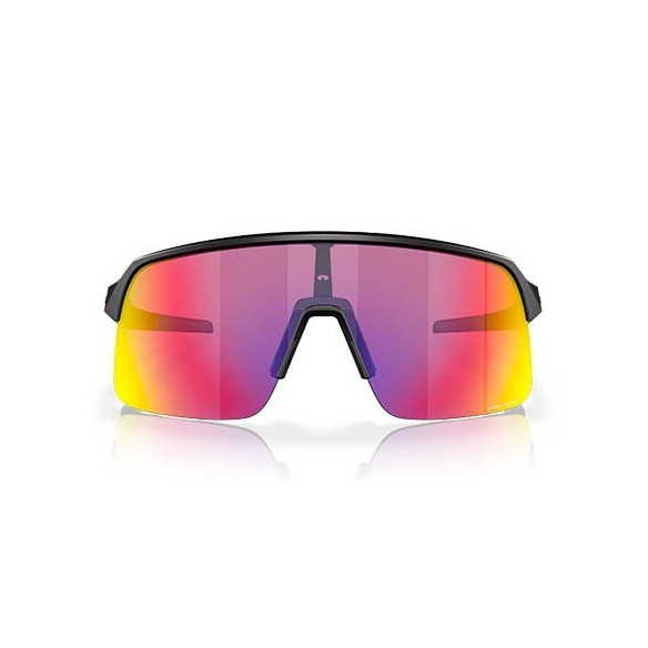 Ulleres Oakley Sutro Lite Community Collection