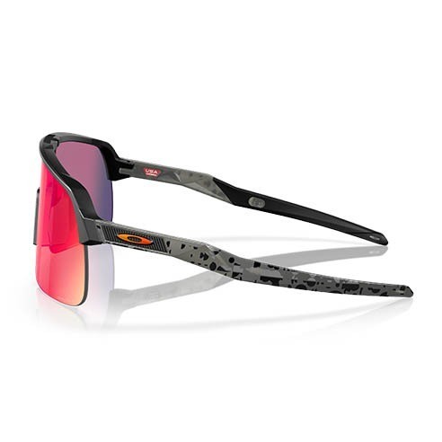 Lunettes Oakley Sutro Lite Community Collection