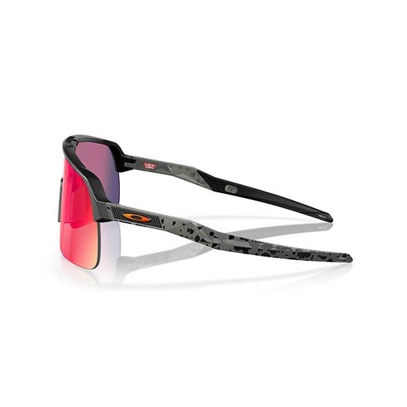 Ulleres Oakley Sutro Lite Community Collection