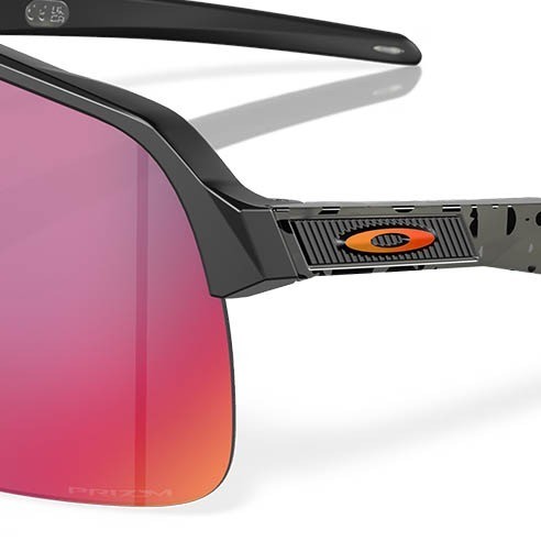 Oakley Sutro Lite Community Collection Sunglasses