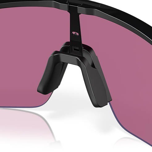 Oakley Sutro Lite Community Collection Sunglasses