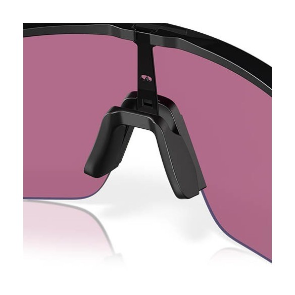 Ulleres Oakley Sutro Lite Community Collection