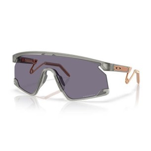 Ulleres Oakley BXTR Metal Forge Collection