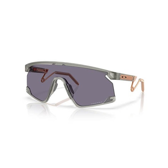Lunettes Oakley BXTR Metal Collection Forge