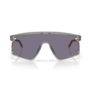 Gafas Oakley BXTR Metal Forge Collection 2