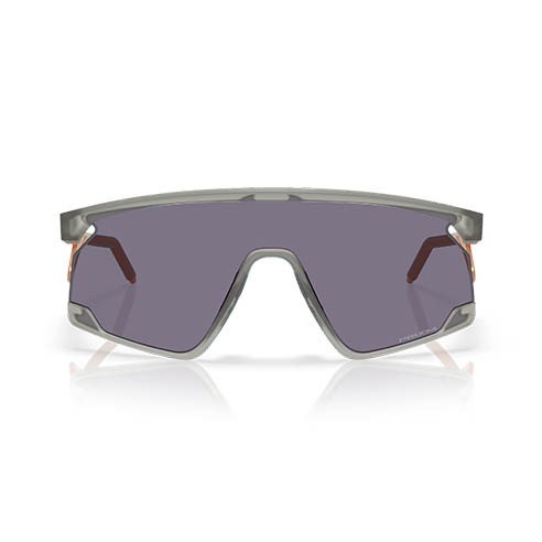 Gafas Oakley BXTR Metal Forge Collection