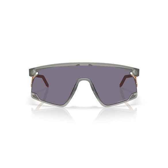 Lunettes Oakley BXTR Metal Collection Forge