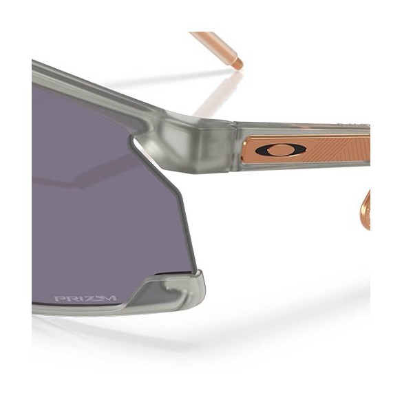 Ulleres Oakley BXTR Metal Forge Collection