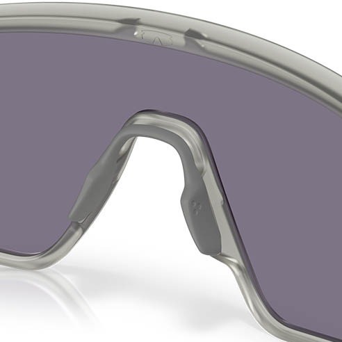 Gafas Oakley BXTR Metal Forge Collection