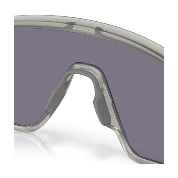 Gafas Oakley BXTR Metal Forge Collection