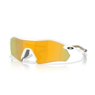 Ulleres Oakley Radar Plate