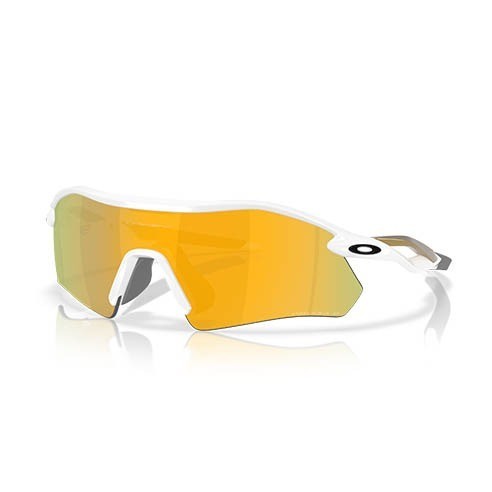 Ulleres Oakley Radar Plate