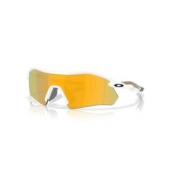 Ulleres Oakley Radar Plate