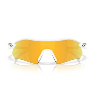 Oakley Radar Plate Sunglasses 2