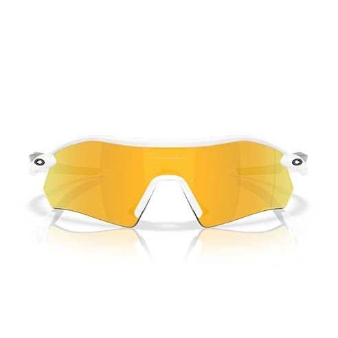 Gafas Oakley Radar Plate