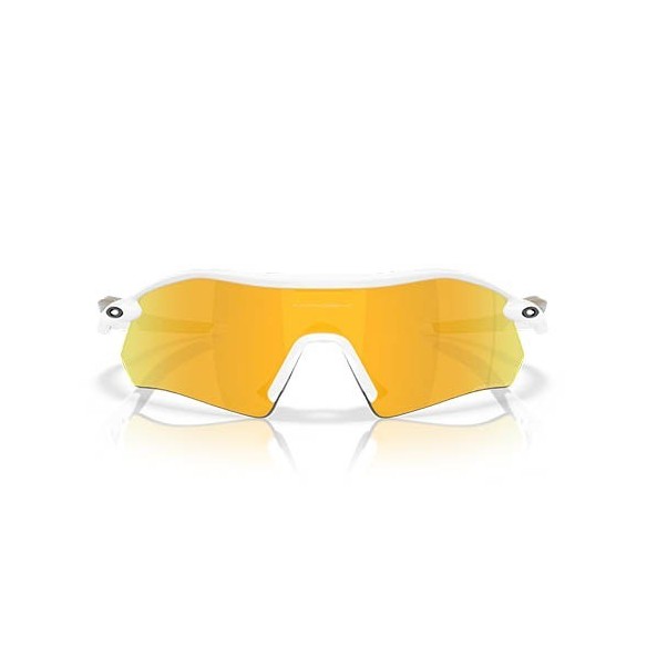 Ulleres Oakley Radar Plate