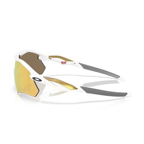 Gafas Oakley Radar Plate
